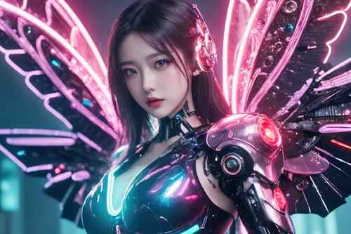 杏盛平台官网