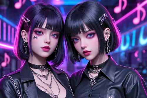 星亿平台注册登录